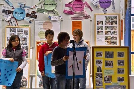 2010-05-21 assembly jhube 17